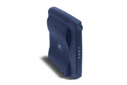 Satelitski Modem