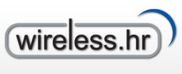 wireless.hr